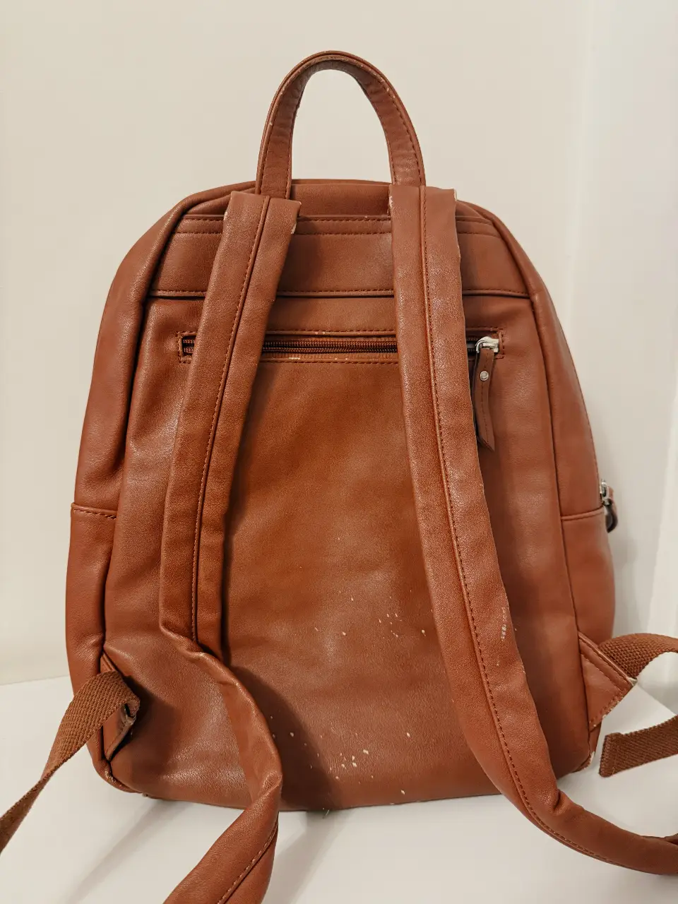 Mochila XL - Vista 4