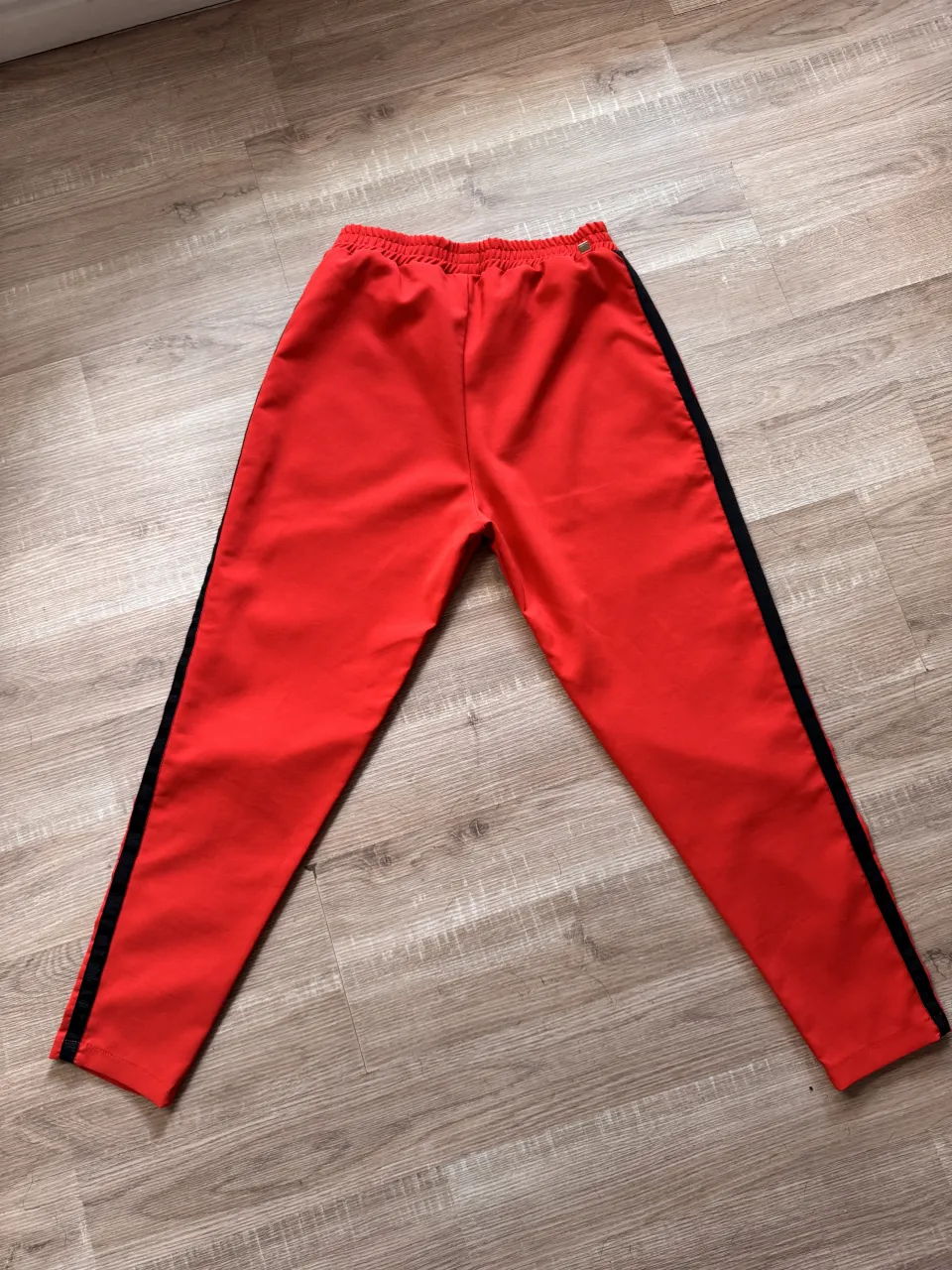 Pantalón Tucci - Vista 2