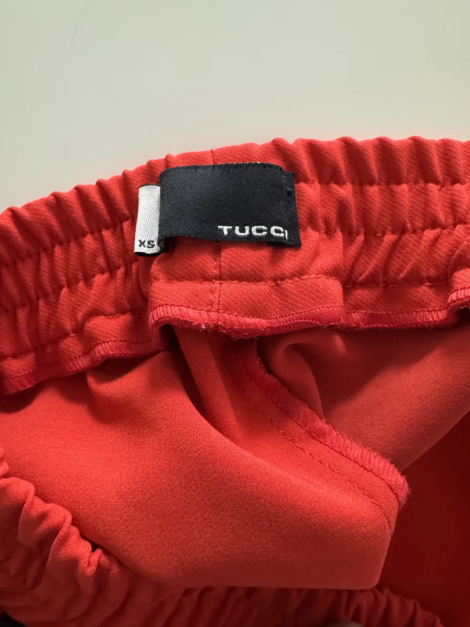 Pantalón Tucci - Vista 4