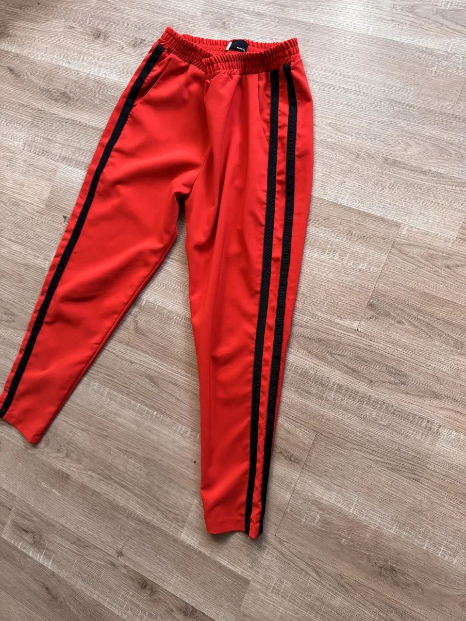 Pantalón Tucci - Vista 3