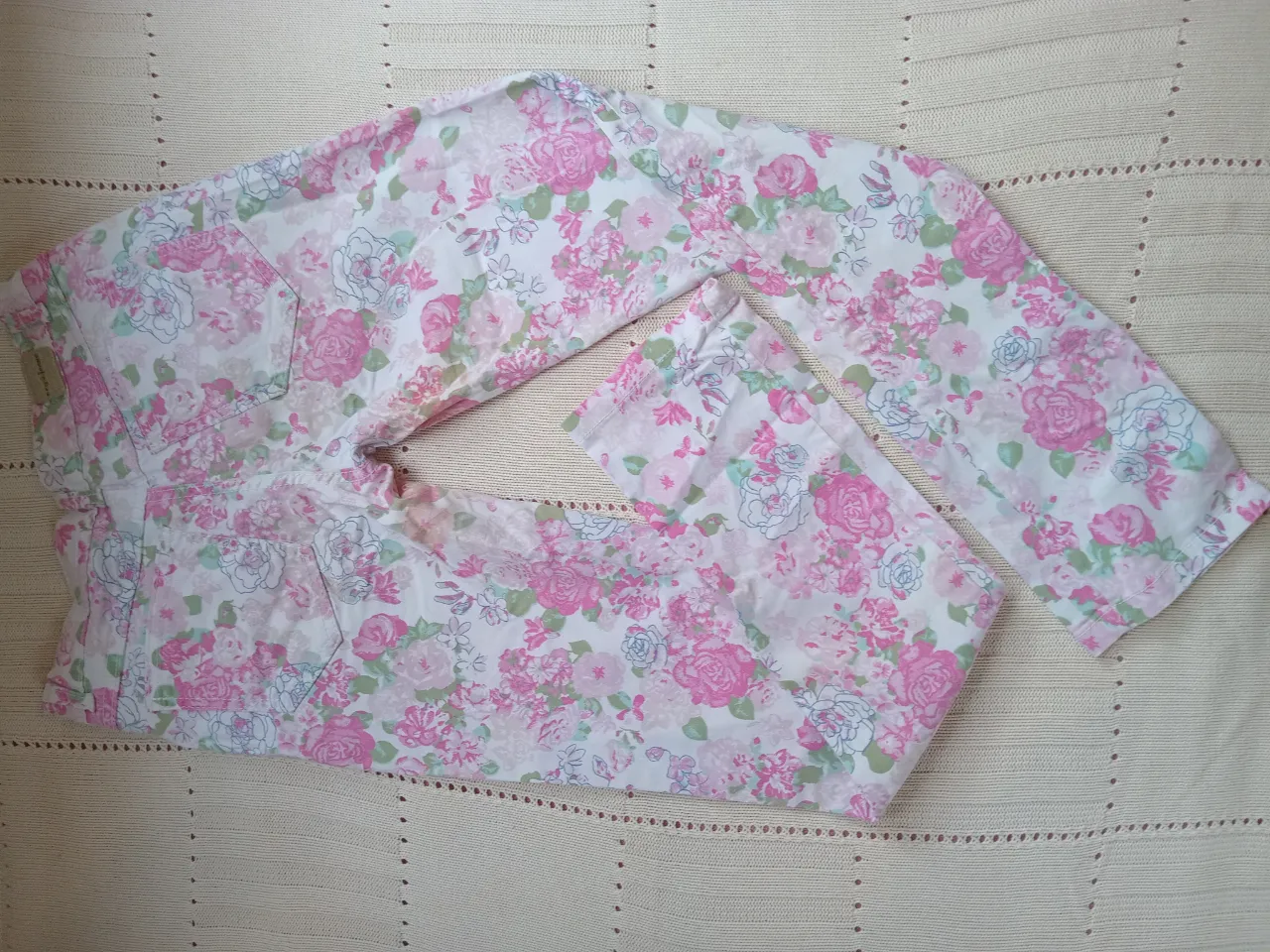 Jean Paul carty - Vista 2