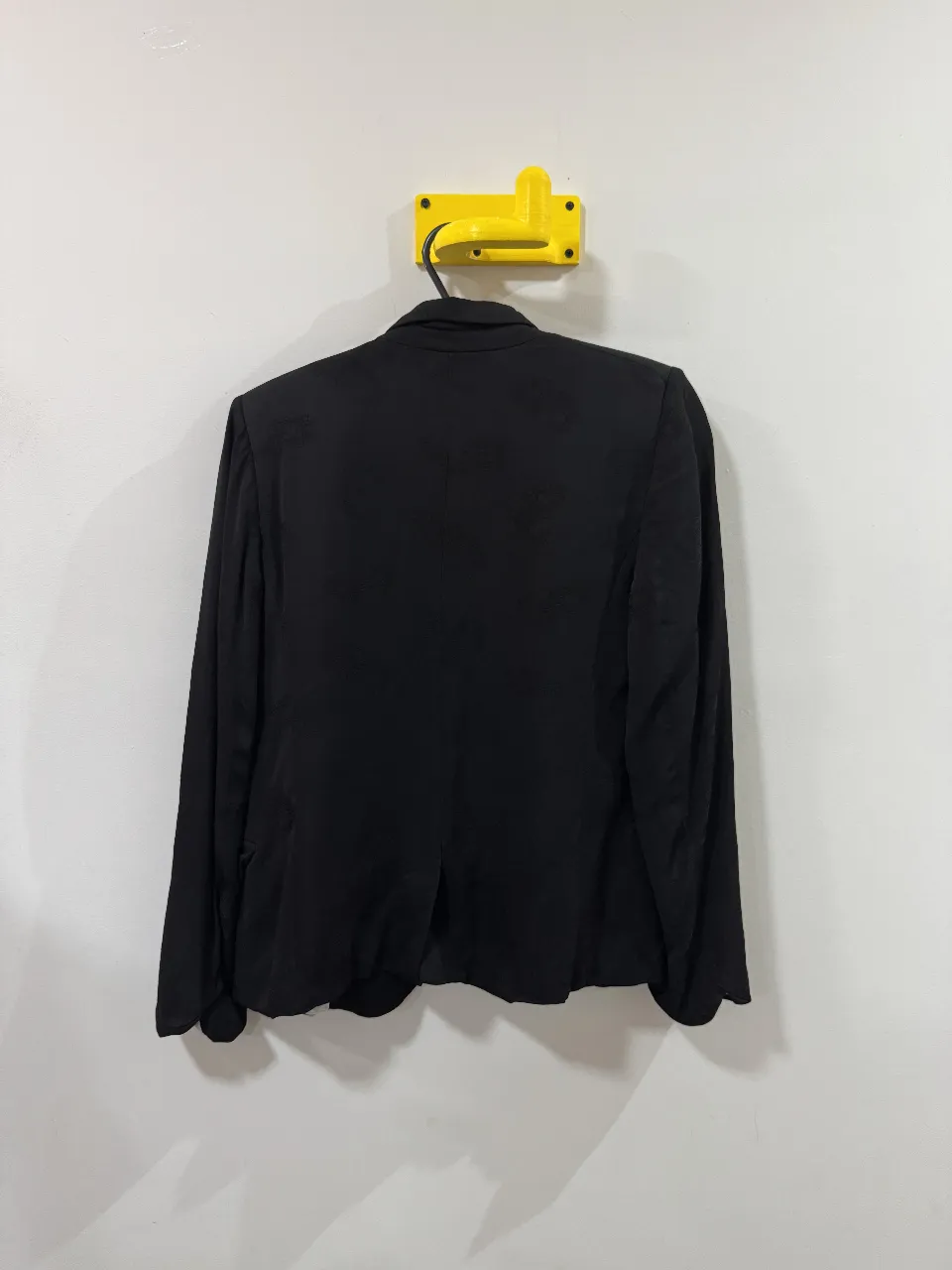 Blazer Zadig & Voltaire - Vista 6